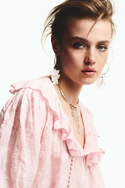 Look 12